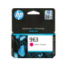 foto de TINTA HP 963 MAGENTA