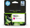 foto de TINTA HP 963XL MAGENTA