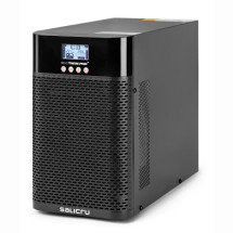foto de SAI SALICRU SLC-1500 TWIN PRO2