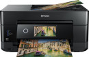 foto de IMPRESORA EPSON MULTIFUNCION EXPRESSION PREMIUM XP-7100