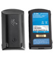 foto de ACCESORIO ZEBRA MC33 BATERIA 5200MAH POWER PRECISION