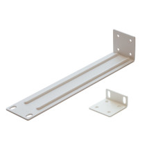 foto de SWITCH MIKROTIK CRS309-1G-8S+IN