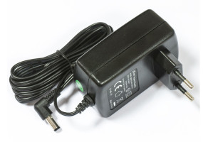 foto de SWITCH MIKROTIK CRS309-1G-8S+IN