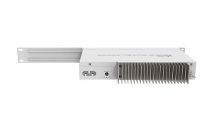 foto de SWITCH MIKROTIK CRS309-1G-8S+IN