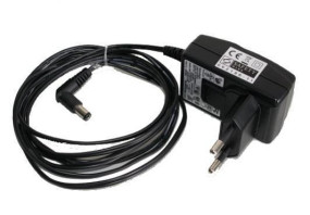 foto de ACCESORIO HONEYWELL FUENTE ALIMENTACION 1950GSR