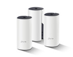 foto de EXTENSOR DE COBERTURA TP-LINK AC1200 WHOLE-HOME MESH PACK 3