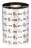 foto de RIBBON ZEBRA CERA-RESINA 110 X 450 METROS ( CAJA 12 ROLLOS)