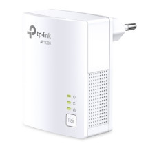 foto de POWERLINE TP-LINK AV1000 GIGABIT KIT