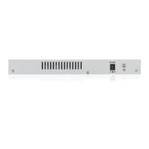 foto de SWITCH ZYXEL GS1200-8HP V2 8 - 2 CAPA