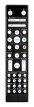 foto de PROYECTOR OPTOMA ZU506Te-W  WUXGA 5500L BLANCO HDMI VGA USB 3D