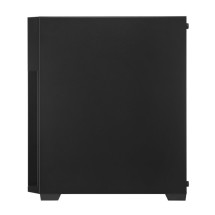 foto de CAJA ATX SHARKOON RGB FLOW 2XUSB3.0 SIN FUENTE