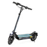 foto de PATINETE ELECTRICO SMARTGYRO XTREME SPEEDWAY 6000W 45KM 25KMH NEGRO 19KG 120 KG
