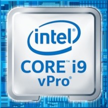 foto de CPU INTEL i9 9900 S1151