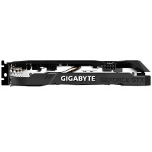 foto de TARJETA GRAFICA GIGABYTE GTX 1660 SUPER OC 6GB