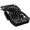 foto de TARJETA GRAFICA GIGABYTE GTX 1660 SUPER OC 6GB