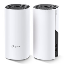 foto de EXTENSOR DE COBERTURA TP-LINK AC1200HOME MESH WIFI