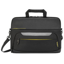foto de MALETIN PORTATIL TARGUS CITYGEAR SLIM 10-12 NEGRO