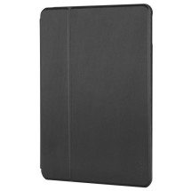 foto de FUNDA PARA TABLET TARGUS CLICK-IN 10,2-10,5 IPAD 7 8 & 9 GEN NEGRO