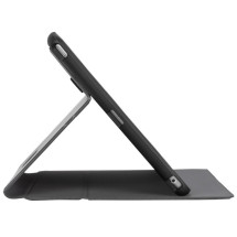foto de FUNDA PARA TABLET TARGUS CLICK-IN 10,2-10,5 IPAD 7 8 & 9 GEN NEGRO