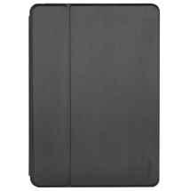 foto de FUNDA PARA TABLET TARGUS CLICK-IN 10,2-10,5 IPAD 7 8 & 9 GEN NEGRO