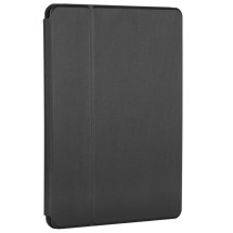 foto de FUNDA PARA TABLET TARGUS CLICK-IN 10,2-10,5 IPAD 7 8 & 9 GEN NEGRO