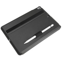 foto de FUNDA PARA TABLET TARGUS CLICK-IN 10,2-10,5 IPAD 7 8 & 9 GEN NEGRO