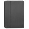 foto de FUNDA PARA TABLET TARGUS CLICK-IN 10,2-10,5 IPAD 7 8 & 9 GEN NEGRO