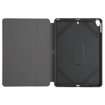 foto de FUNDA PARA TABLET TARGUS CLICK-IN 10,2-10,5 IPAD 7 8 & 9 GEN ROSA DORADO