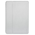 foto de FUNDA PARA TABLET TARGUS CLICK-IN 10,2-10,5 IPAD 7 8 & 9 GEN PLATA