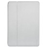 foto de FUNDA PARA TABLET TARGUS CLICK-IN 10,2-10,5 IPAD 7 8 & 9 GEN PLATA