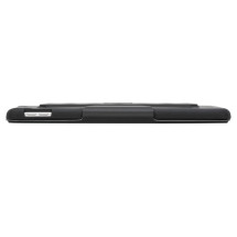 foto de FUNDA PARA TABLET TARGUS PRO-TEK 10,2-10,5 IPAD 7, 8 & 9 GEN NEGRO