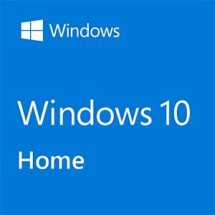 foto de PORTATIL HP 15BC509NS I59300H 8GB 1TB+128SSD GTX10503GB 15.6 W10H NEGRO