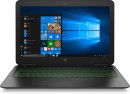 foto de PORTATIL HP 15BC509NS I59300H 8GB 1TB+128SSD GTX10503GB 15.6 W10H NEGRO