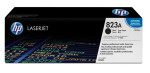 foto de TONER HP 823A NEGRO