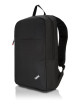 foto de MOCHILA LENOVO PORTATIL 15,6