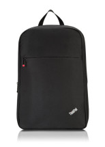 foto de MOCHILA LENOVO THINKPAD BASIC 15,6NEGRA