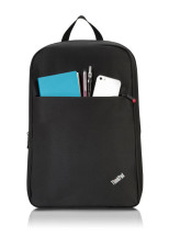 foto de MOCHILA LENOVO THINKPAD BASIC 15,6NEGRA