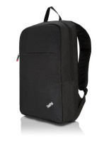foto de MOCHILA LENOVO THINKPAD BASIC 15,6NEGRA