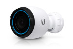 CAMARA UBIQUITI UNIFI UVC-G4-PRO