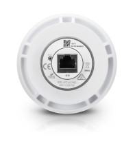 foto de CAMARA UBIQUITI UNIFI UVC-G4-PRO