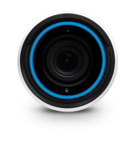 foto de CAMARA UBIQUITI UNIFI UVC-G4-PRO