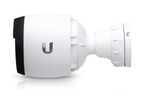foto de CAMARA UBIQUITI UNIFI UVC-G4-PRO