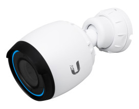 foto de CAMARA UBIQUITI UNIFI UVC-G4-PRO