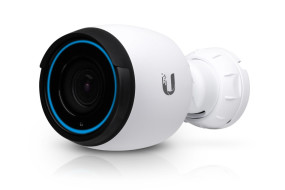foto de CAMARA UBIQUITI UNIFI UVC-G4-PRO