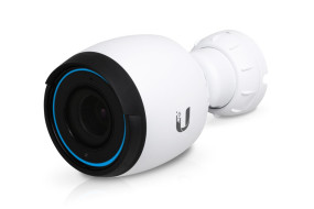 foto de CAMARA UBIQUITI UNIFI UVC-G4-PRO