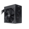 foto de GIGABYTE PB500 unidad de fuente de alimentaci?n 500 W 20+4 pin ATX ATX Negro