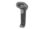 foto de ESCANER HONEYWELL VOYAGER  1472G BLUETOOTH 1D/2D