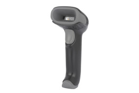 foto de ESCANER HONEYWELL VOYAGER 1472G BLUETOOTH 1D/2D