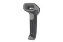 foto de ESCANER HONEYWELL VOYAGER 1472G BLUETOOTH 1D/2D