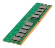 foto de DISCO DURO HPE 16GB DDR4 SDRAM CL21 1.20V